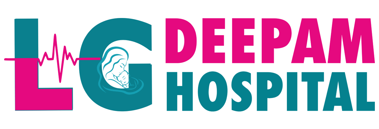 LG-Deepam-Hospital-Logo